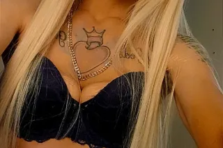 available now - Image 9