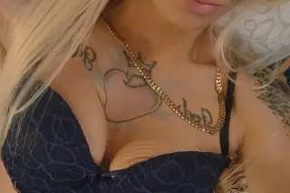 available now - Image 1