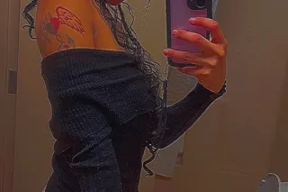 100QV COME AND GET THE HONEY DRIPPING EXPERIENCE🍯 - Image 10