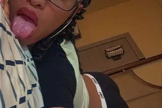 100QV COME AND GET THE HONEY DRIPPING EXPERIENCE🍯 - Image 4