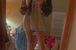 100QV COME AND GET THE HONEY DRIPPING EXPERIENCE🍯 - Image 9