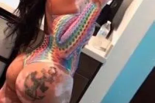 💥💥🌊💦CUM PLAY💦🌊 - Image 7