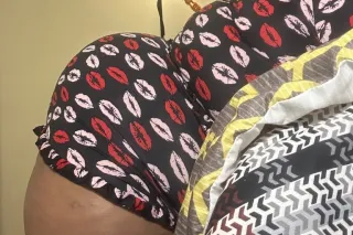 Chill Vibes💋💋💋 - Image 2