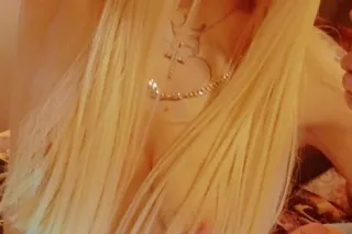 sherri 🌙 moon - Image 5