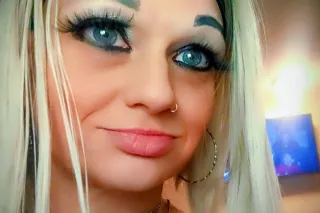 sherri 🌙 moon - Image 6