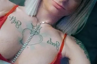 sherri 🌙 moon - Image 8