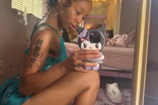 💦💦💦💦💦💦CASH ONLY !💦💦💦💦💦💦💦💦💦 NO DEPOSIT 💦💦💦💦💦💦 CALL TO BOOK💦💦💦💦💦💦💦 - Image 3