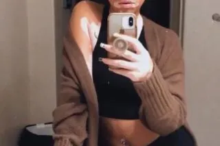 💥kinky latina💥 💗NEW CALI GIRL💗‼SNEAK AWAY🤫 CUM 💦💦💦💦 PLAY💕 - Image 2