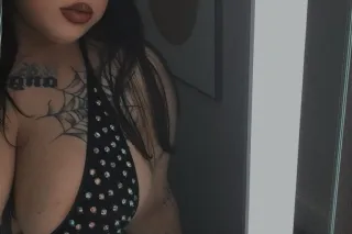 💋 4’9 𝓟𝓔𝓣𝓘𝓣𝓔 𝓟𝓡𝓔𝓢𝓢𝓤𝓡𝓔 😘 𝙎𝙃𝙊𝙍𝙏, 𝑻𝑯𝑰𝑪𝑲 & 𝓙𝓤𝓘𝓒𝓨 🍑 𝕭𝖆𝖈𝖐 𝖎𝖓 𝖙𝖍𝖊 𝖈𝖎𝖙𝖞 🌆 𝒪𝒩𝐿𝒴 𝐹𝒪𝑅 𝒜 𝒮𝐻𝒪?? - Image 10