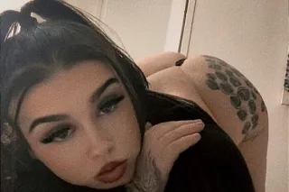 💋 4’9 𝓟𝓔𝓣𝓘𝓣𝓔 𝓟𝓡𝓔𝓢𝓢𝓤𝓡𝓔 😘 𝙎𝙃𝙊𝙍𝙏, 𝑻𝑯𝑰𝑪𝑲 & 𝓙𝓤𝓘𝓒𝓨 🍑 𝕭𝖆𝖈𝖐 𝖎𝖓 𝖙𝖍𝖊 𝖈𝖎𝖙𝖞 🌆 𝒪𝒩𝐿𝒴 𝐹𝒪𝑅 𝒜 𝒮𝐻𝒪?? - Image 12