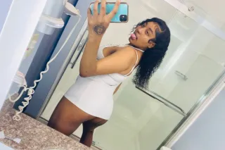 MixedForeignIndianBeauty 😻; Incalls🏨/Outcalls🚕 - Image 3