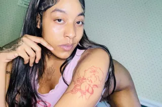 MixedForeignIndianBeauty 😻; Incalls🏨/Outcalls🚕 - Image 8