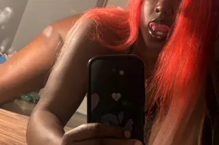 Come Fuck Me - Image 1