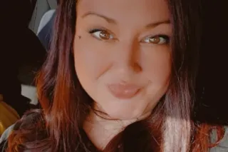 💋LOOK NO FURTHER 😘 SEXY, MATURE BBW🍒 RAYNE ⏳ NEW IN TOWN 💦💋 - Image 2