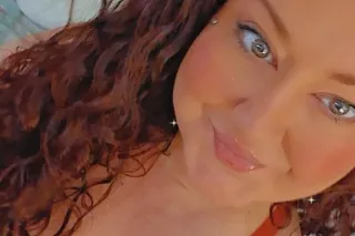 💋LOOK NO FURTHER 😘 SEXY, MATURE BBW🍒 RAYNE ⏳ NEW IN TOWN 💦💋 - Image 5