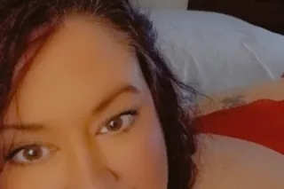 💋LOOK NO FURTHER 😘 SEXY, MATURE BBW🍒 RAYNE ⏳ NEW IN TOWN 💦💋 - Image 1