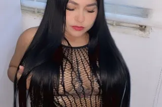 estoy lista para complacerte con un rico masaje 💦😈😍 - Image 1