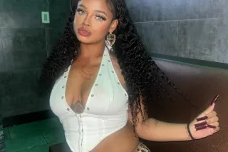 New‼ incall specials - Image 3