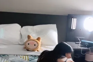 una flaca sexy atractiva para ti verificada ✅ - Image 3