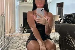 💥VISITING💥🌊💦CUM PLAY💦🌊 - Image 2