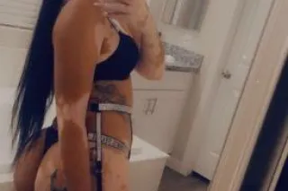 💥VISITING💥🌊💦CUM PLAY💦🌊 - Image 3