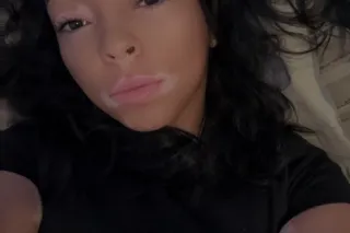 💥VISITING💥🌊💦CUM PLAY💦🌊 - Image 7