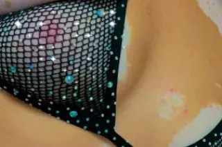 💥VISITING💥🌊💦CUM PLAY💦🌊 - Image 1