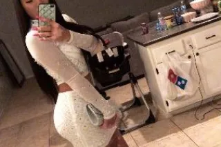 💥BOOK NOW💥 💕FREAKY LATINA💕 CUM 💦💦PLAY - Image 4