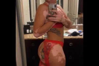 💥💥 NEW 💥💥 🏆💦LUXURY COMPANION💦🏆 - Image 4