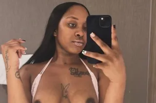 new in town 💕 incall & outcall😘 Come play baby 💦 - Image 6