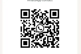 Only Add 👻my Snapchat for first reply.👉erminia4358 📞INCALL or out call🚘car call🚗Facetime Fun Available 📲 I DO SELL MY SPECIALS Content🎞 Premimum Snapchat And video 💚 AVAILABLE 24hrs🦋 - Image 6