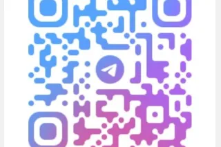 Sweet Thai BBW 43DDD🙁 Come ride with me😘👄 YOUR Ultimate Fantasy💗 𝗠𝘆 𝗪𝗵𝗮𝘁𝘀𝗮𝗽𝗽 𝗡𝘂𝗺𝗯𝗲𝗿👻(602) 8 42-8610 - Image 2