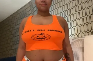 COME SEE THIS SEXY WESTERN EXOTIC BABYDOLL🎀💋 😘 - Image 2