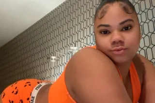 COME SEE THIS SEXY WESTERN EXOTIC BABYDOLL🎀💋 😘 - Image 5