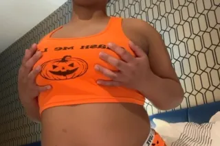 COME SEE THIS SEXY WESTERN EXOTIC BABYDOLL🎀💋 😘 - Image 1