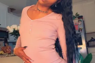 The Grip Master 🤤 Let me Give You an Time To Remember I give you back-arching, toe-curling, nuts that will keep you sexually addicted to me The one and Only Lip locking 👄🔒 Throat Goat 💦🫦💦 Comᥱ Eᥒjoყ💋 - Image 7