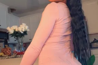 The Grip Master 🤤 Let me Give You an Time To Remember I give you back-arching, toe-curling, nuts that will keep you sexually addicted to me The one and Only Lip locking 👄🔒 Throat Goat 💦🫦💦 Comᥱ Eᥒjoყ💋 - Image 8