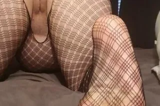 💥╲\ | /╱💘Pregnant💘╲\ | /╱💚 serious 💜Anal Play╱💜real and available💚╲\ | - Image 3