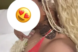 ʏᴏᴜɴɢ ɴ ᴛᴜʀɴᴛ🧸𝐂𝐑𝐄𝐀𝐌𝐘 𝐁𝐥𝐚𝐬𝐢𝐚𝐧 🎬🍭𝐅𝐀𝐓𝐓 𝐒𝐨𝐟𝐭 𝐁𝐎𝐎𝐓𝐘🍑 𝐧 𝐂𝐫𝐞𝐚𝐦𝐲 T𝐢𝐠𝐡𝐭 𝐏𝐔𝐒𝐒𝐘 👅 Upscale Service ONLY🎯??? - Image 11