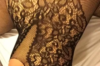 seduction has never been so tantalizing where reality and pleasure meet 😉🌴💎😘💦🍑the one and only miss A.VEE - Image 4