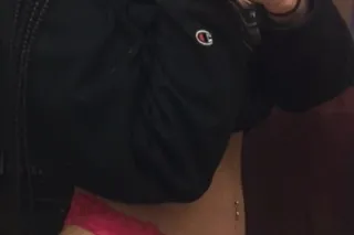 seduction has never been so tantalizing where reality and pleasure meet 😉🌴💎😘💦🍑the one and only miss A.VEE - Image 9